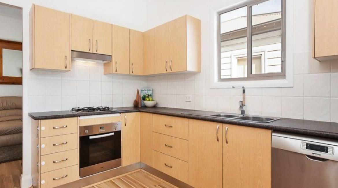 14 Clara Street, MAYFIELD, NSW 2304 Australia