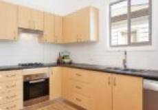 14 Clara Street, MAYFIELD, NSW 2304 Australia