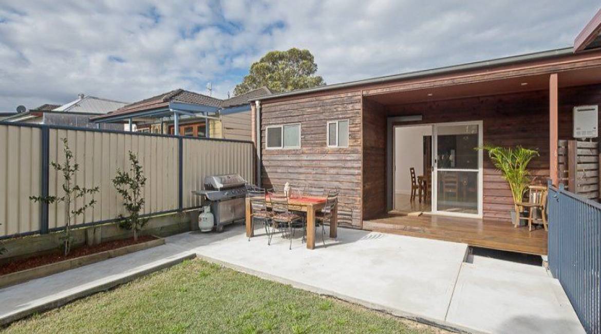 14 Clara Street, MAYFIELD, NSW 2304 Australia