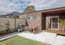 14 Clara Street, MAYFIELD, NSW 2304 Australia