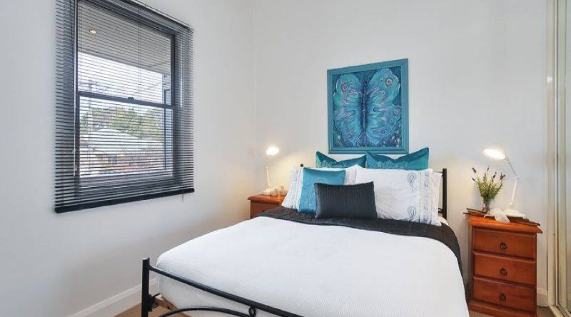 14 Clara Street, MAYFIELD, NSW 2304 Australia