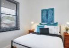 14 Clara Street, MAYFIELD, NSW 2304 Australia