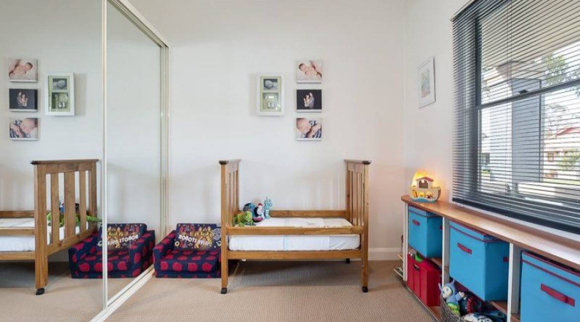 14 Clara Street, MAYFIELD, NSW 2304 Australia