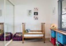 14 Clara Street, MAYFIELD, NSW 2304 Australia