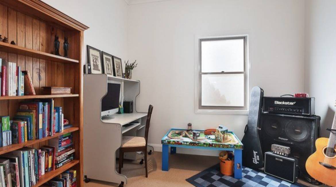 14 Clara Street, MAYFIELD, NSW 2304 Australia