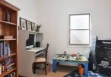 14 Clara Street, MAYFIELD, NSW 2304 Australia