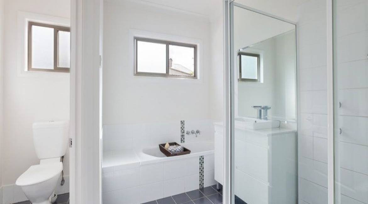 14 Clara Street, MAYFIELD, NSW 2304 Australia