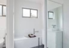 14 Clara Street, MAYFIELD, NSW 2304 Australia