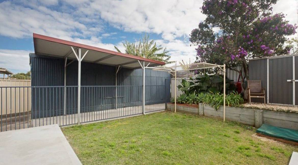 14 Clara Street, MAYFIELD, NSW 2304 Australia