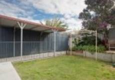 14 Clara Street, MAYFIELD, NSW 2304 Australia