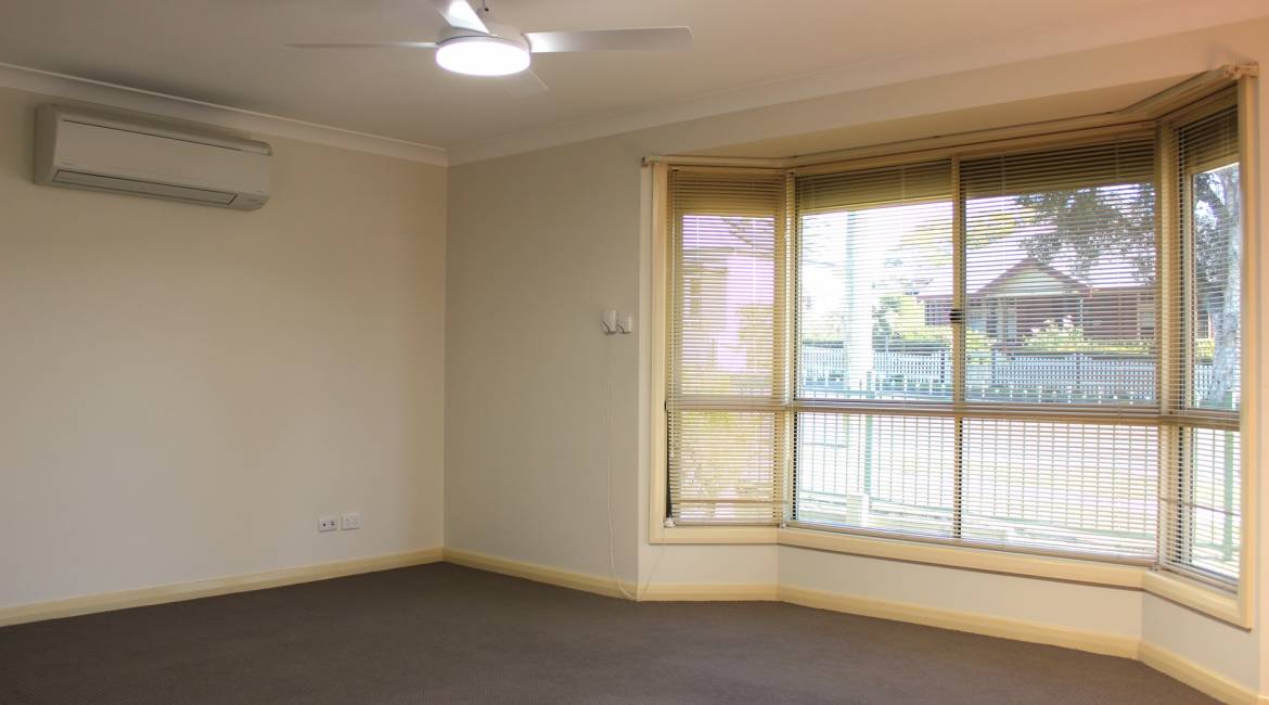 8 Parkview Street, GEORGETOWN, NSW 2298 Australia