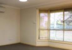 8 Parkview Street, GEORGETOWN, NSW 2298 Australia