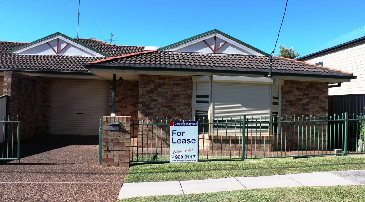 8 Parkview Street, GEORGETOWN, NSW 2298 Australia