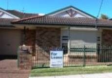 8 Parkview Street, GEORGETOWN, NSW 2298 Australia