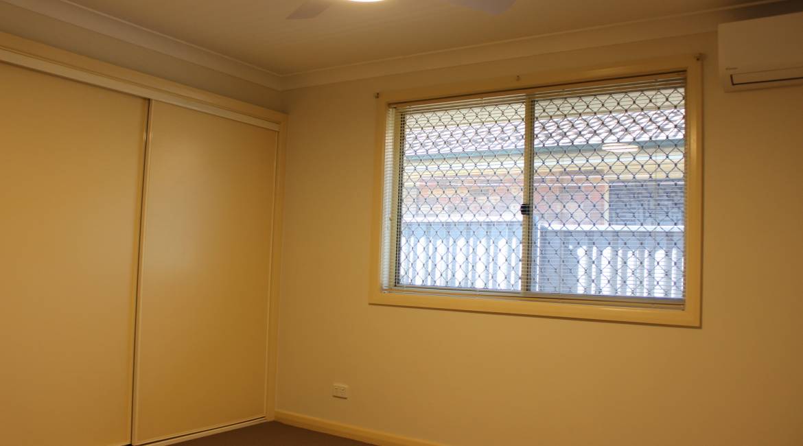 8 Parkview Street, GEORGETOWN, NSW 2298 Australia