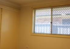 8 Parkview Street, GEORGETOWN, NSW 2298 Australia