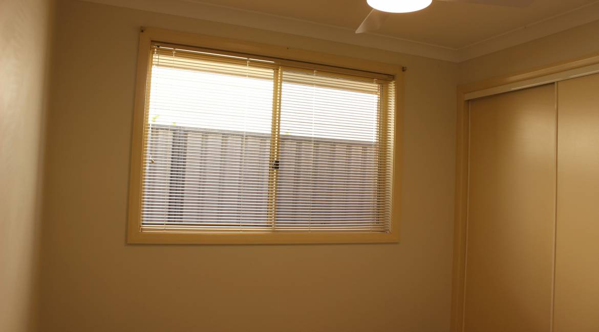 8 Parkview Street, GEORGETOWN, NSW 2298 Australia