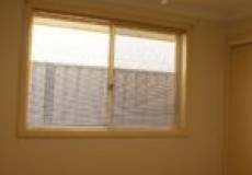 8 Parkview Street, GEORGETOWN, NSW 2298 Australia