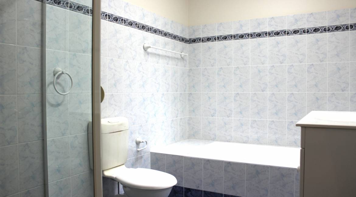 8 Parkview Street, GEORGETOWN, NSW 2298 Australia