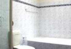 8 Parkview Street, GEORGETOWN, NSW 2298 Australia