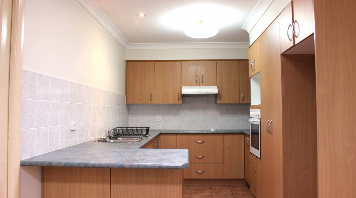 8 Parkview Street, GEORGETOWN, NSW 2298 Australia