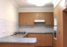 8 Parkview Street, GEORGETOWN, NSW 2298 Australia