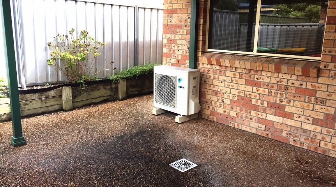 8 Parkview Street, GEORGETOWN, NSW 2298 Australia