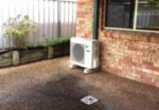 8 Parkview Street, GEORGETOWN, NSW 2298 Australia