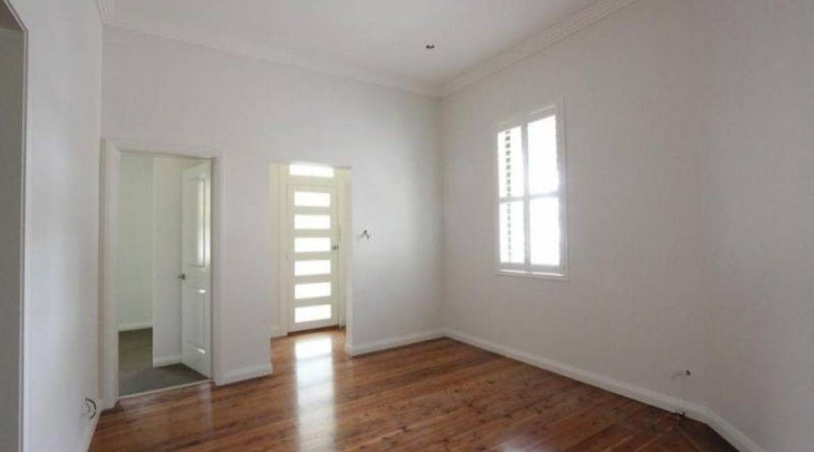 424 Maitland Road, MAYFIELD, NSW 2304 Australia