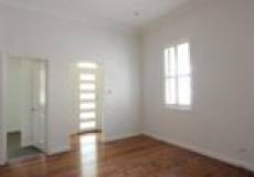 424 Maitland Road, MAYFIELD, NSW 2304 Australia