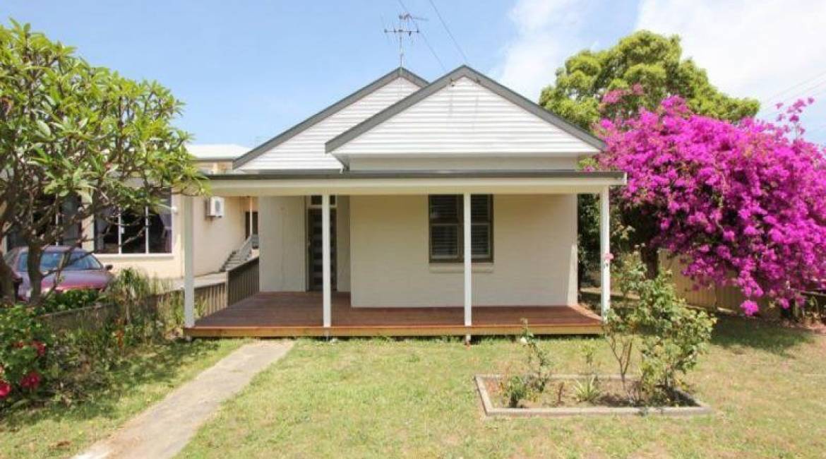 424 Maitland Road, MAYFIELD, NSW 2304 Australia