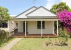 424 Maitland Road, MAYFIELD, NSW 2304 Australia