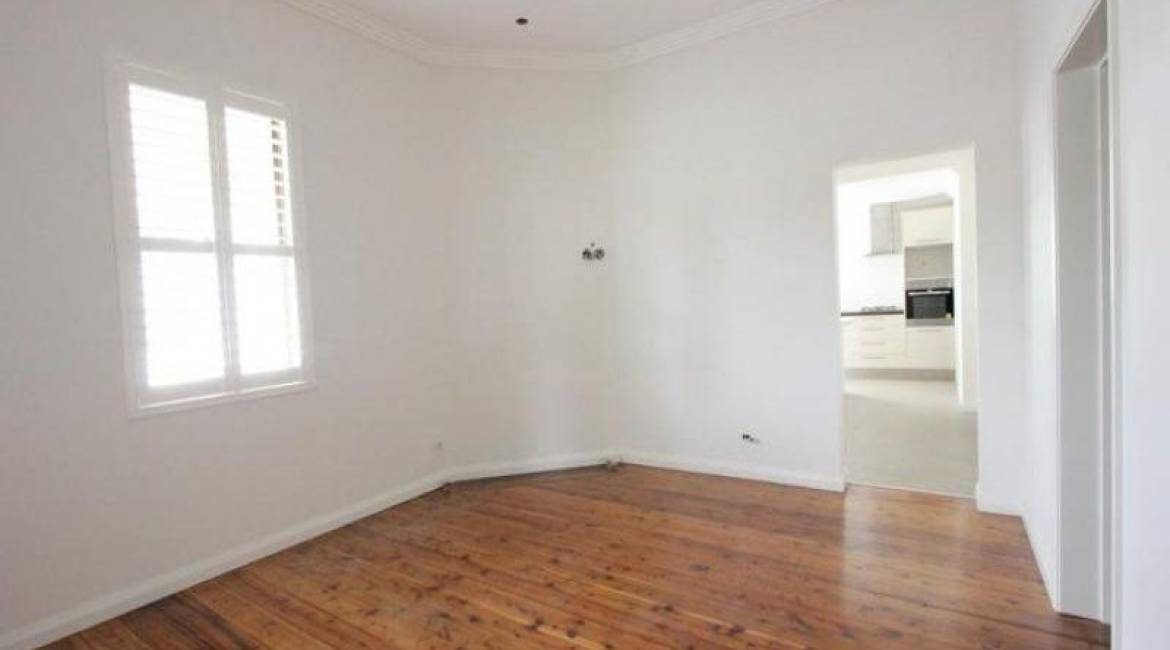 424 Maitland Road, MAYFIELD, NSW 2304 Australia