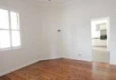 424 Maitland Road, MAYFIELD, NSW 2304 Australia