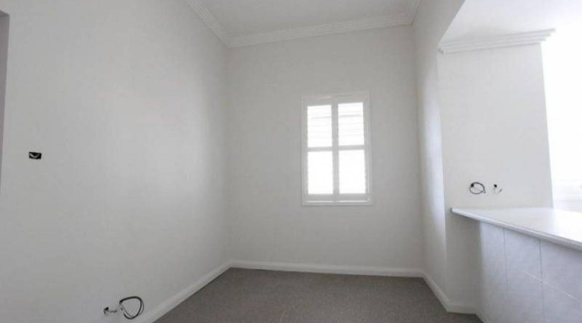 424 Maitland Road, MAYFIELD, NSW 2304 Australia