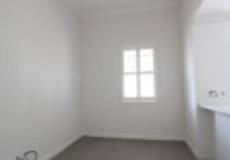 424 Maitland Road, MAYFIELD, NSW 2304 Australia