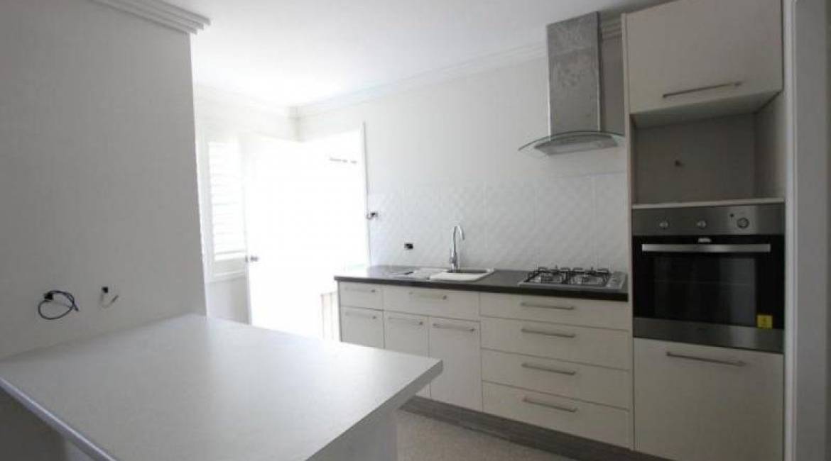 424 Maitland Road, MAYFIELD, NSW 2304 Australia