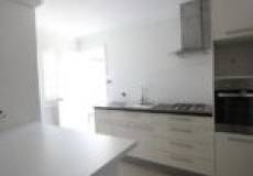 424 Maitland Road, MAYFIELD, NSW 2304 Australia