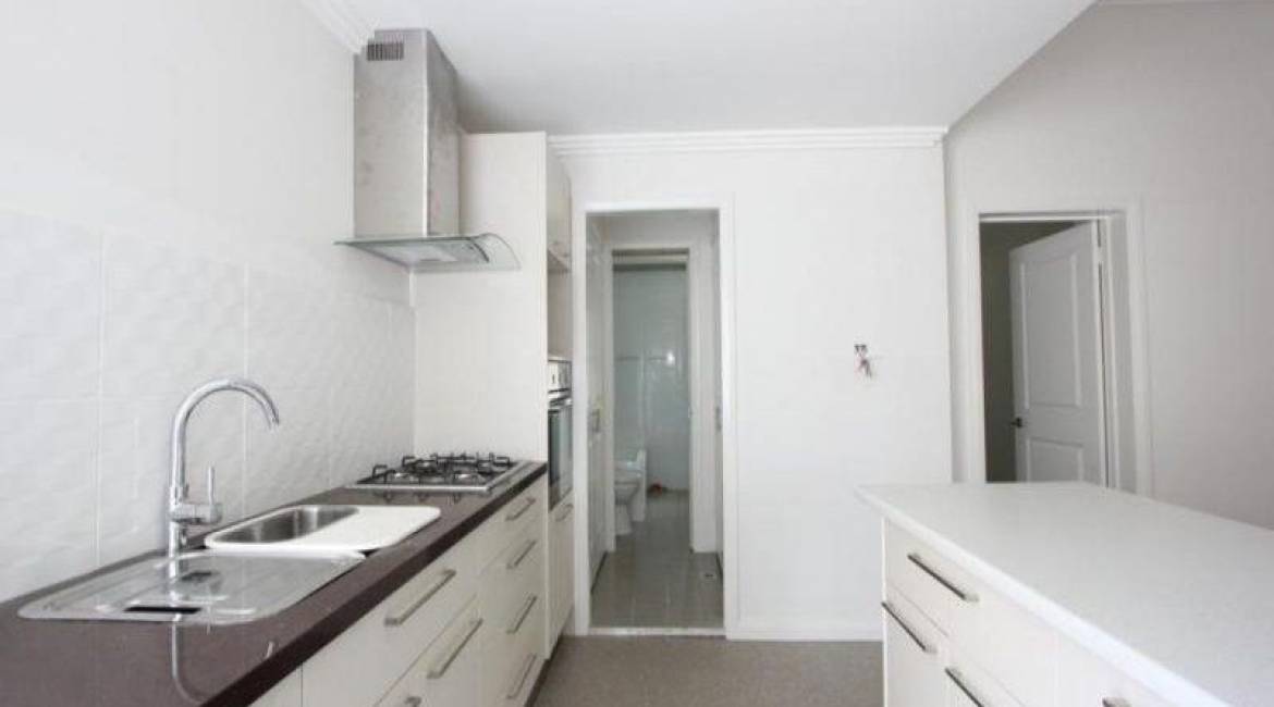 424 Maitland Road, MAYFIELD, NSW 2304 Australia