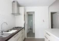 424 Maitland Road, MAYFIELD, NSW 2304 Australia