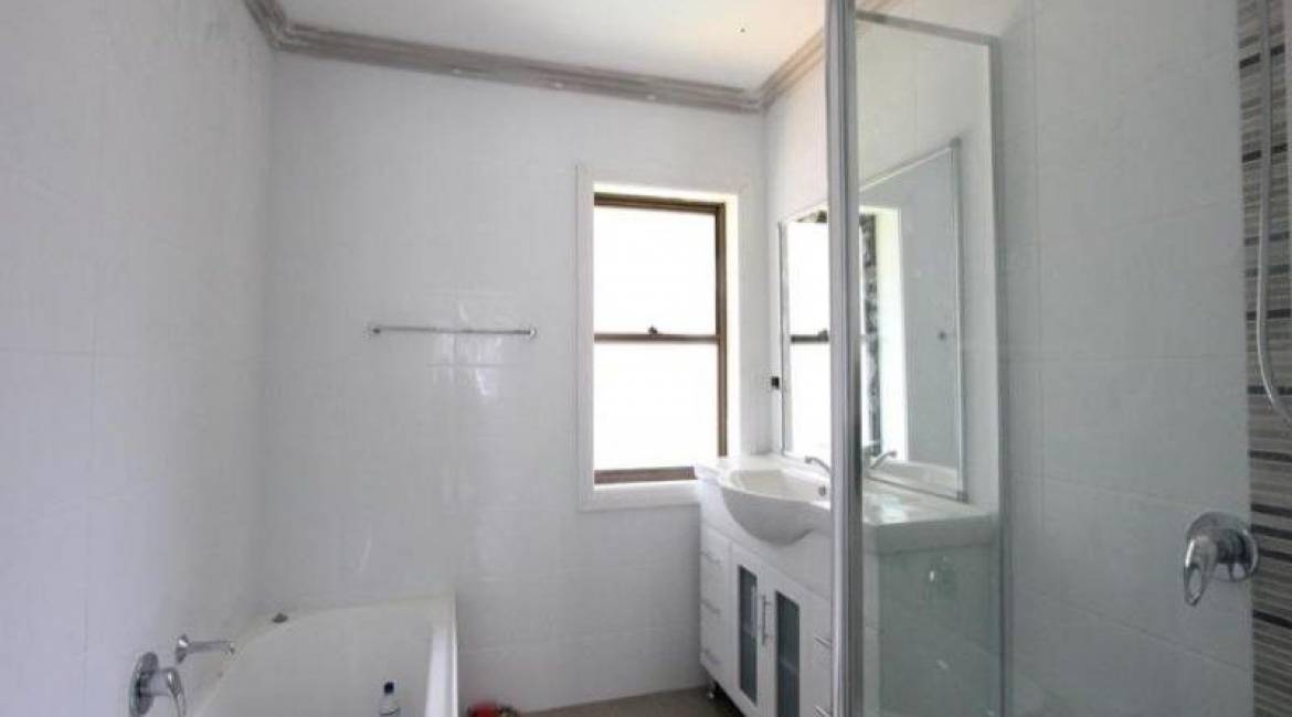 424 Maitland Road, MAYFIELD, NSW 2304 Australia