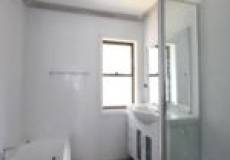 424 Maitland Road, MAYFIELD, NSW 2304 Australia