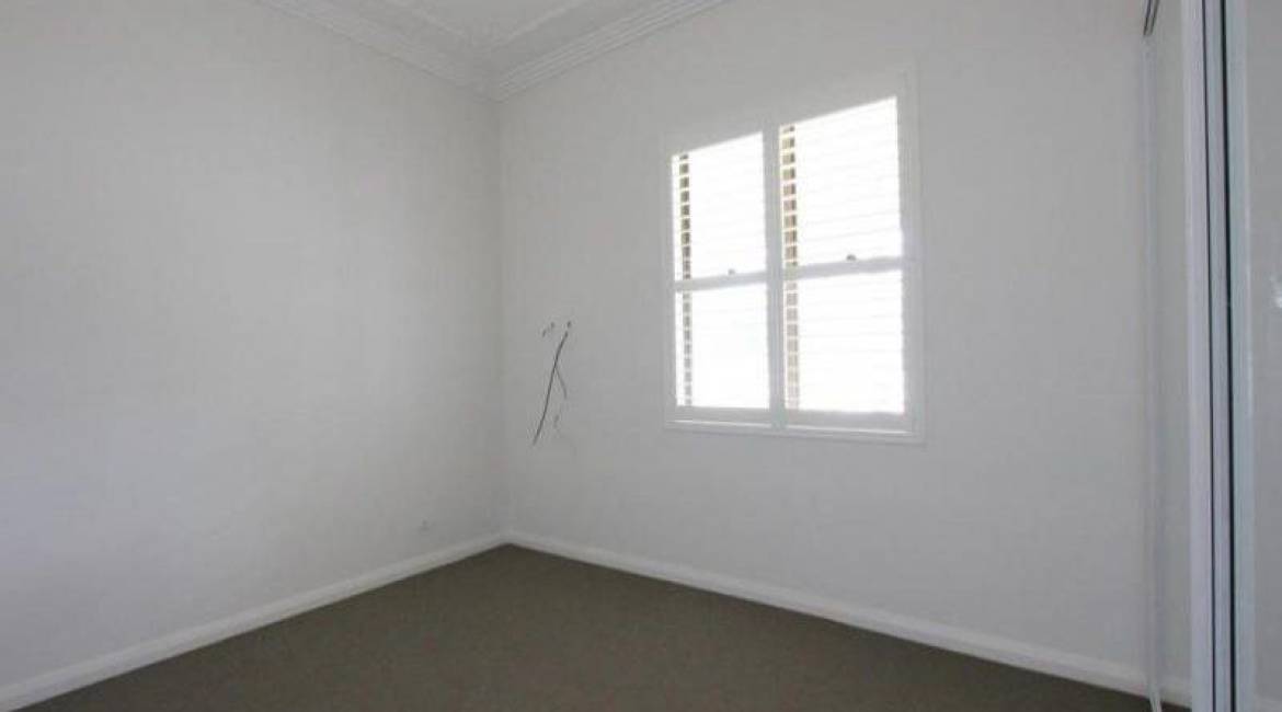 424 Maitland Road, MAYFIELD, NSW 2304 Australia