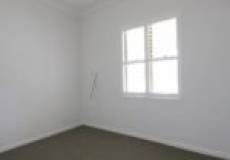 424 Maitland Road, MAYFIELD, NSW 2304 Australia