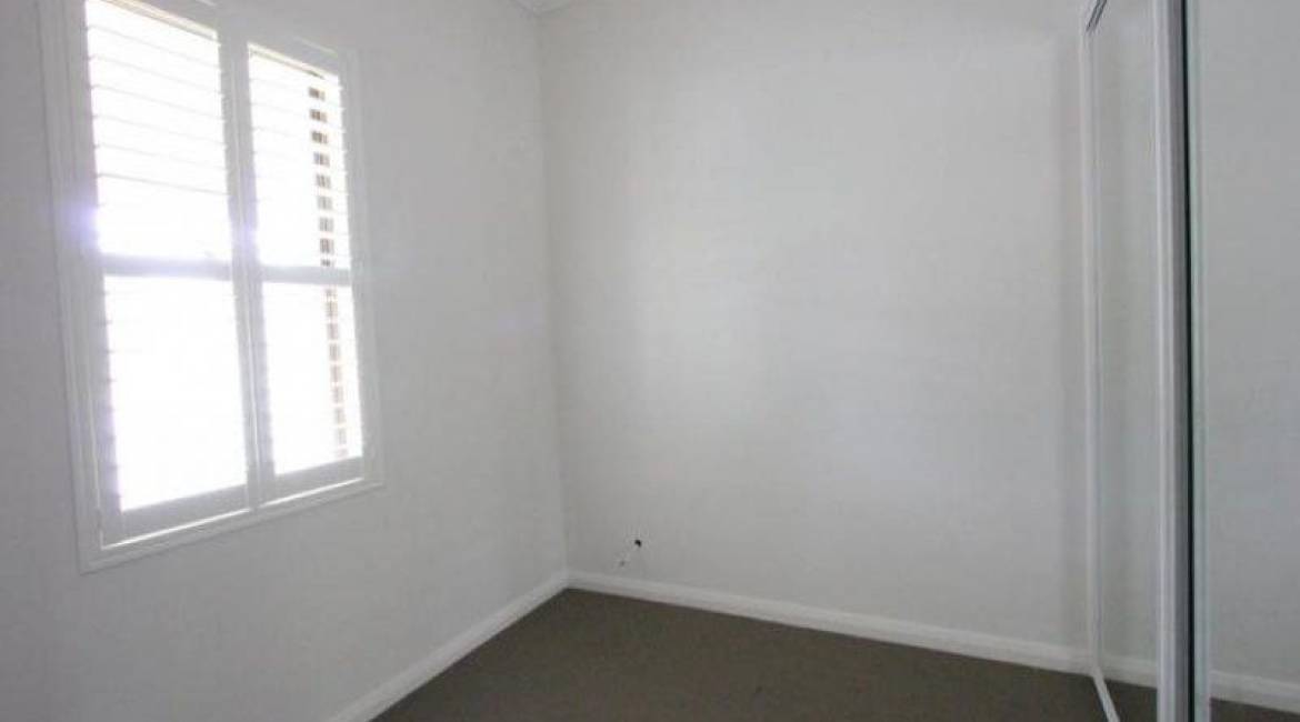 424 Maitland Road, MAYFIELD, NSW 2304 Australia