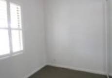 424 Maitland Road, MAYFIELD, NSW 2304 Australia