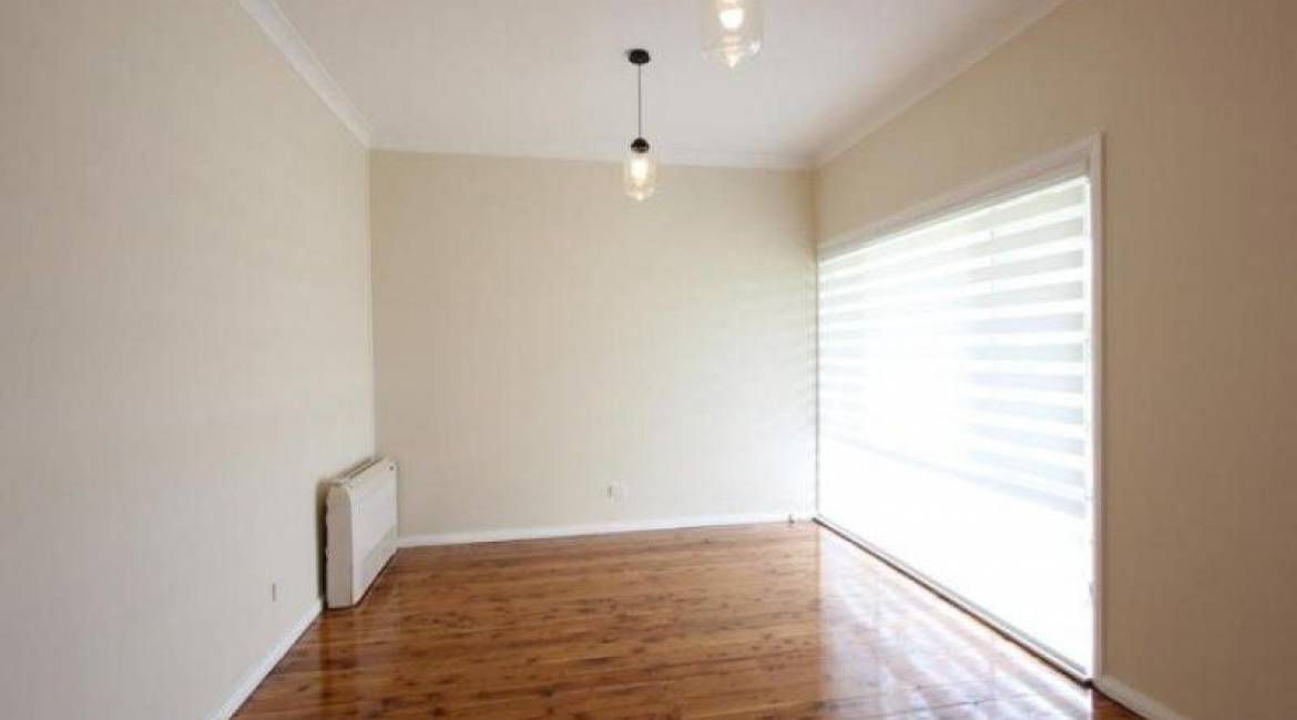 8 Travers Avenue, MAYFIELD WEST, NSW 2304 Australia