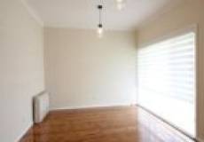 8 Travers Avenue, MAYFIELD WEST, NSW 2304 Australia