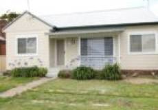 8 Travers Avenue, MAYFIELD WEST, NSW 2304 Australia