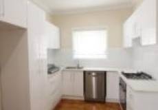 8 Travers Avenue, MAYFIELD WEST, NSW 2304 Australia